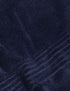 Marks & Spencer "Luxury Egyptian Cotton Towel"
